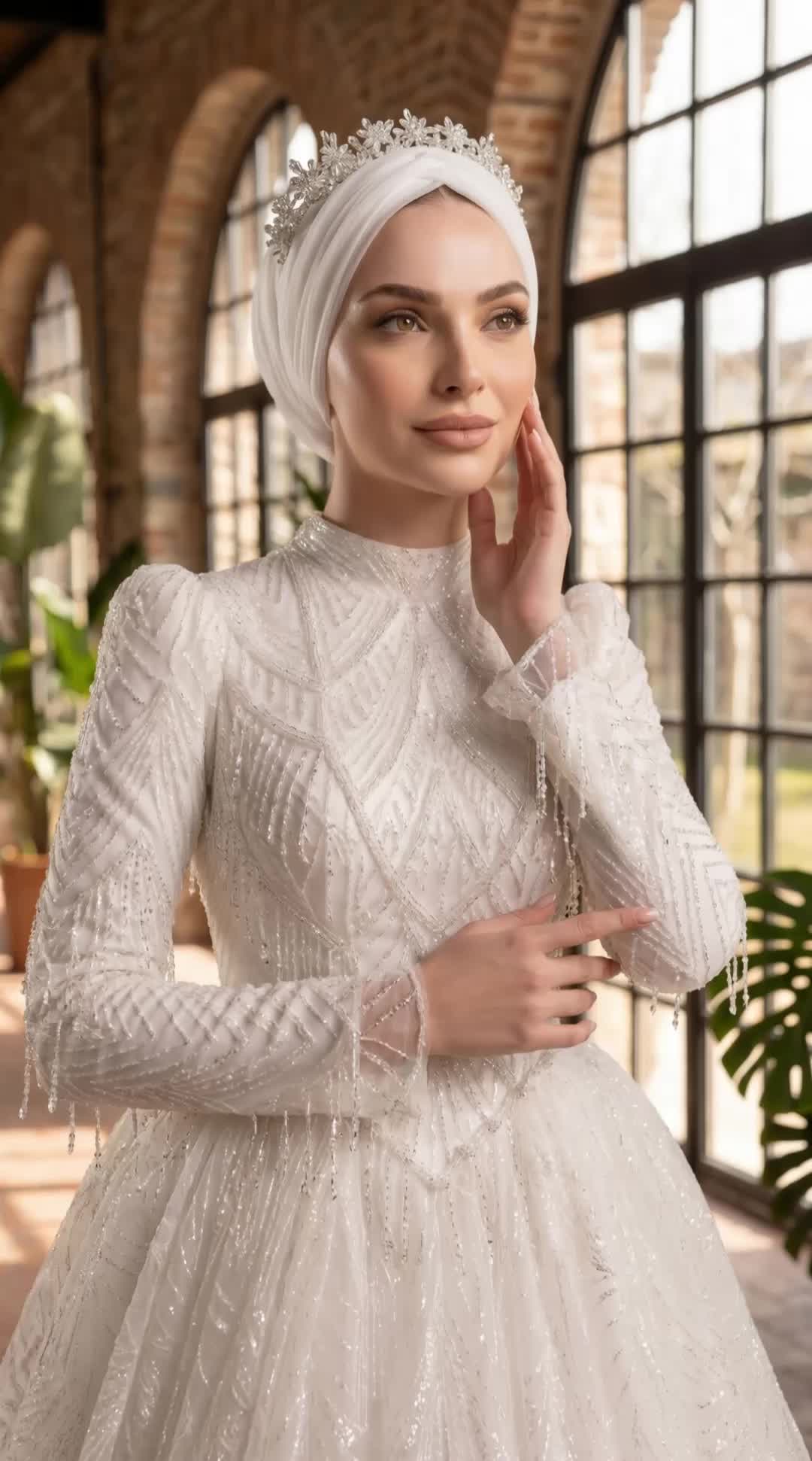 Ezgi Edit