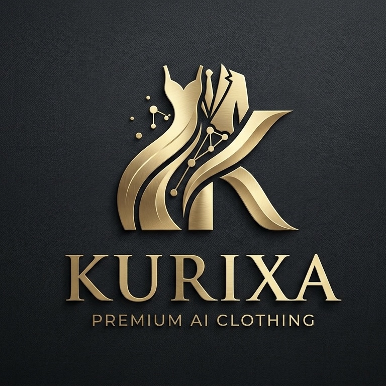 KURIXA
